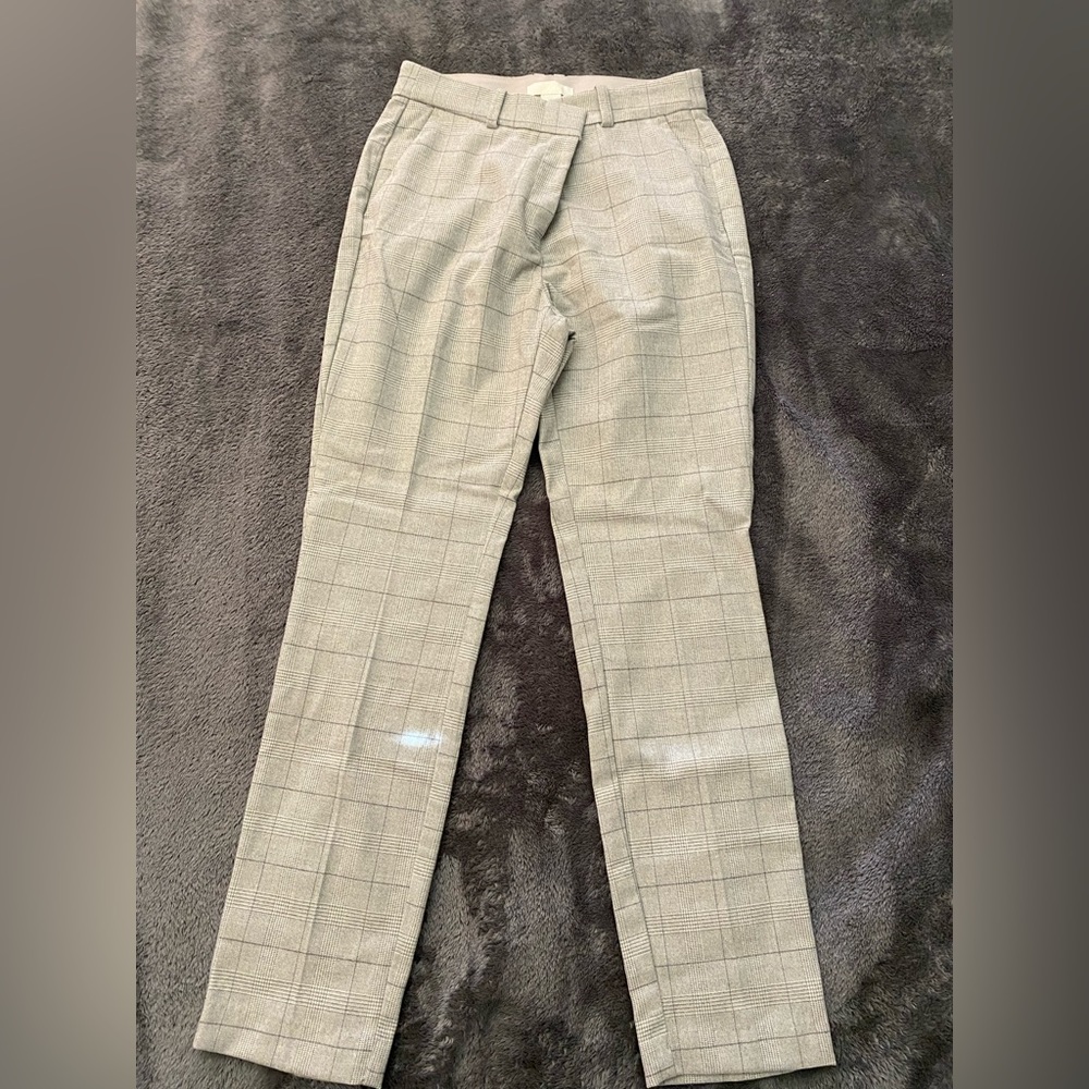 H&M pants
